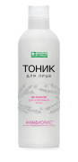Тоник для лица Антиакне Аквабиолис, 200 мл 