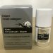 Крем От морщин - Форте с улиточным коллагеном Snail collagen (дозатор), 30 г