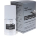 Крем От морщин - Форте с улиточным коллагеном Snail collagen (дозатор), 30 г