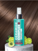Экспресс-кондиционер «Ceramide Complex» несмываемый для окрашенных волос