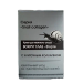 Крем для нежного ухода вокруг глаз - Форте Snail collagen с дозатором, 30 г