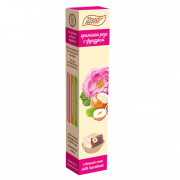 Рахат-лукум Ореанда (кр-ская роза с фундуком), 65 г