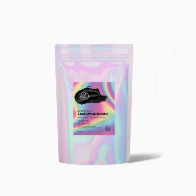 Грязь тамбуканская для аппликаций, 400 мл