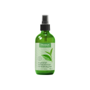 Гидролат зеленого чая Антиоксидант , 100 мл