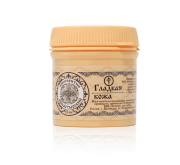 Линиментин Гладкая кожа Монастырский, 50 мл