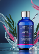 Тоник для лица Оптимальное увлажнение для зрелой кожи, 150 г