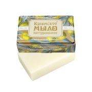 Мыло Гипоаллергенное, 100 г