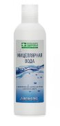Мицеллярная вода Аквабиолис, 200 мл