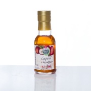 Сироп зизифуса, 120 г