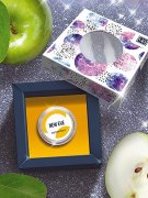 Духи "New eve" (DKNY - Be Delicious)