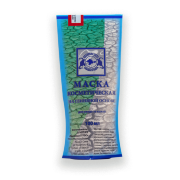 Маска косметическая на глиняной основе, 100 мл