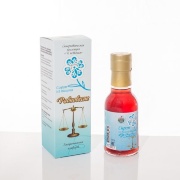 Сироп Равновесие из вишни, 120 г