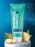 Крем для тела Ceramide Complex для всех типов кожи, 220г