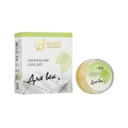 Бальзам для век, 10 мл