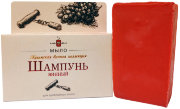 Шампунь Винный, 80 г