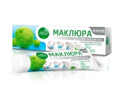 Крем-гель для тела Крио Маклюра, 100 г