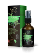 Спрей для полости рта, 50 мл