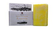 Мыло Алиготе Винное, 80 г