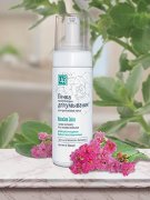 Пенка для умывания для проблемной кожи «KALANCHOE JUICE» 
