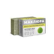 Мыло Восстанавливающее с экстрактом софоры Маклюра, 100 г