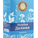 Набор чая Букет Ай-Петри, 4 шт. по 50 г