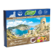 Рахат-лукум Ассорти Балаклава, 350 г