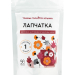 Капсулы Лапчатка, 90 шт.