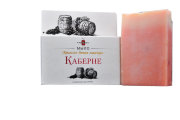 Мыло Каберне Винное, 80 г