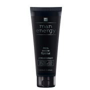Гель после бритья Man Energy, 80 г