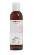 Тоник Rosa Ab Origine обновляющий на основе гидролата розы для сияния кожи, 200 мл