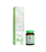 Маска-уход для лица Для чувствительной кожи, 20 мл