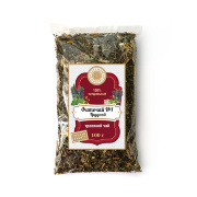 Фитосбор №1 "Грудной", 100г