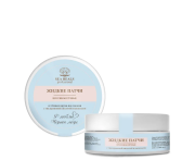 Жидкие патчи для глаз Противоотёчные от тёмных кругов под глазами, 150 мл