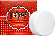 Гейзер Рубиновый, 180 г