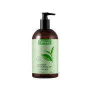 Шампунь для волос Антиоксидант с зеленым чаем , 300 мл