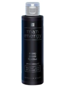 Тонер увлажняющий Man Energy, 150 г