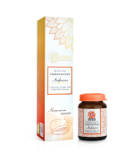 Маска-уход для лица Лифтинг, 20 мл