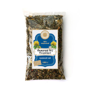 Фитосбор №2 "Очищающий", 100г