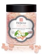 Соль для ванн "Нероли"