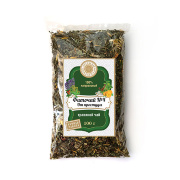 Фитосбор №4 "От простуды", 100г