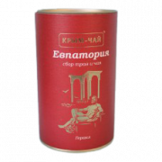 Тубус Кр--чай "Евпатория"
