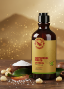 Магниевое масло Для спины с маклюрой, 290 мл