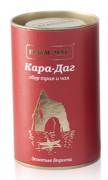 Тубус Кр--чай "Кара-Даг"