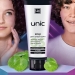 Крем UNIC для юной кожи, 80 г