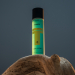 Тонер для лица Anti-Acne PHA 3%, MCM 3%, цинк 1% (для проблемной кожи), 150 мл