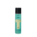Тонер для лица Anti-Acne PHA 3%, MCM 3%, цинк 1% (для проблемной кожи), 150 мл