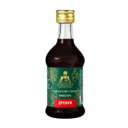 Микстура бальзам Дренаж без сахара, 50 мл 