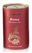 Тубус Кр--чай "Ялта"