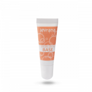 Бальзам для губ BASE, 10 мл