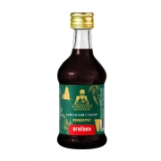 Концентрат бальзам сироп огневки без сахара, 50 мл 